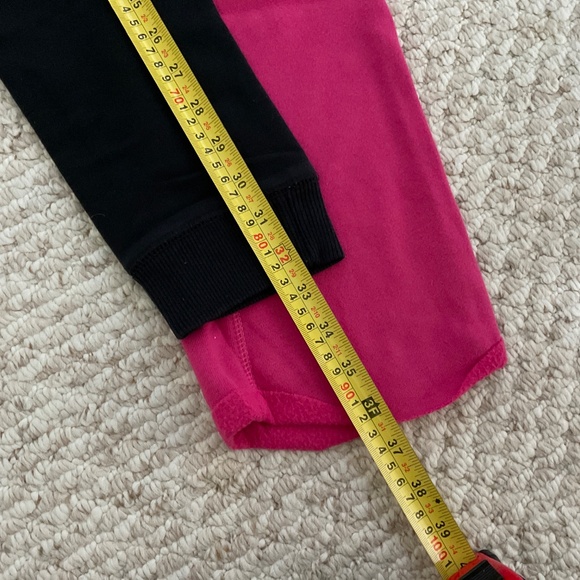 Abercrombie kids GIRLS lot - size 13/14 - Picture 6 of 12